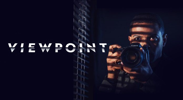 《观点第一季》Viewpoint 迅雷下载