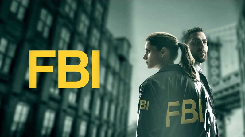 《联邦调查局第四季》FBI 迅雷下载