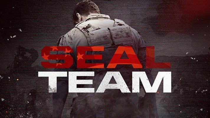 《海豹突击队第五季》SEAL Team 迅雷下载