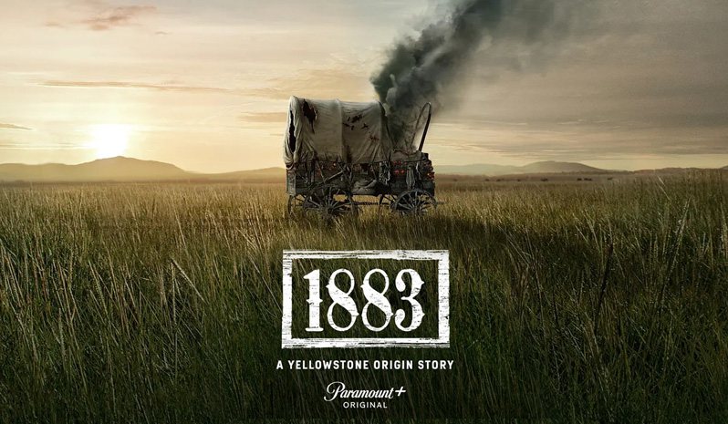 《黄石：1883第一季》 迅雷下载