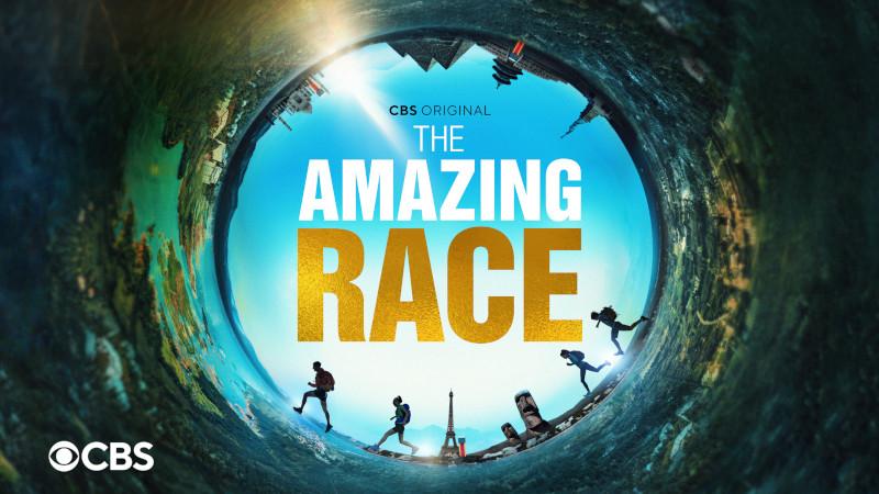 《极速前进第三十三季》The Amazing Race 迅雷下载