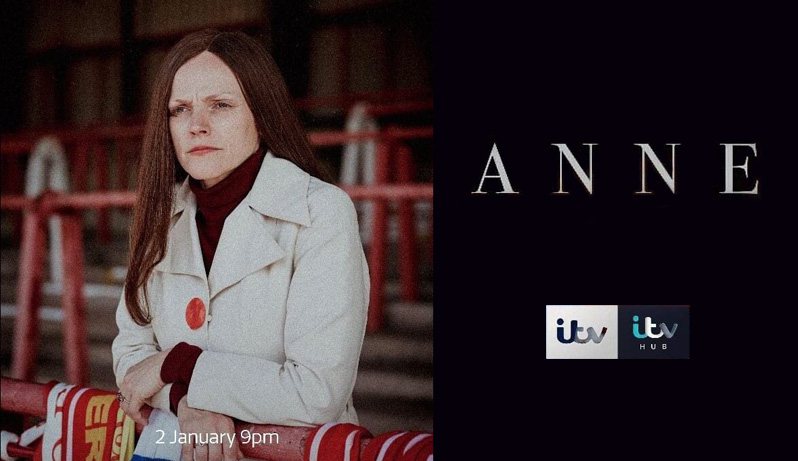 《安妮第一季》Anne 迅雷下载