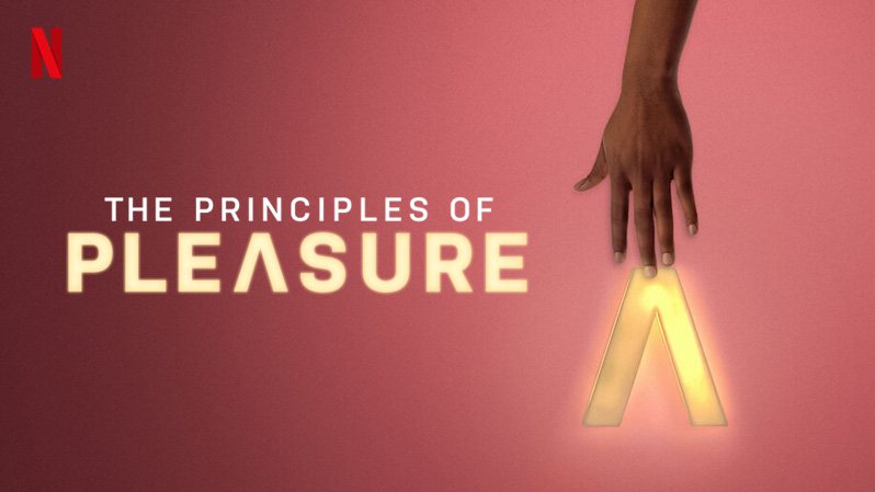 《愉悦法则第一季》The Principles of Pleasure 迅雷下载