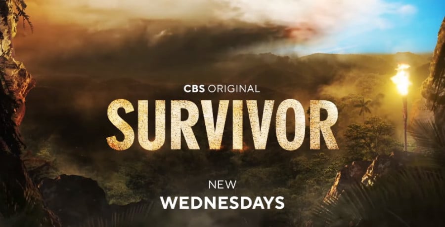 《幸存者第四十二季》Survivor 迅雷下载