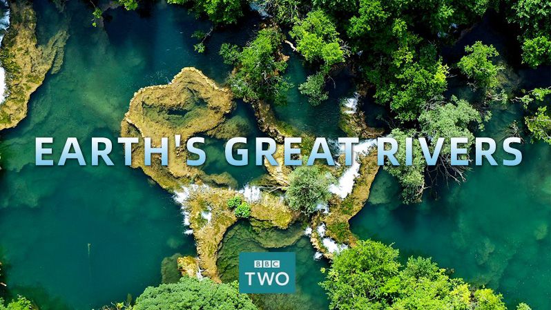 《地球壮观河流之旅第一至二季》Earth’s Great Rivers II 迅雷下载