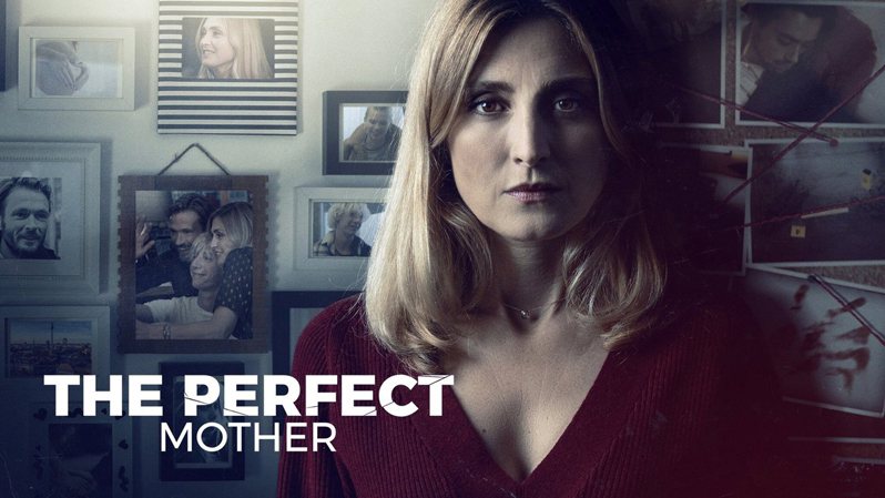 《完美的母亲第一季》The Perfect Mother 迅雷下载