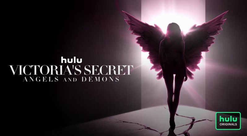 《维多利亚的秘密：天使与恶魔第一季》Victoria’s Secret: Angels and Demons 迅雷下载
