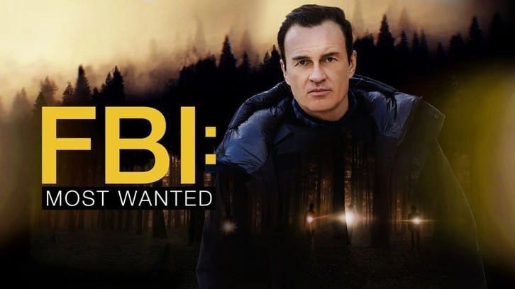《联邦调查局：通缉要犯第四季》FBI: Most Wanted 迅雷下载