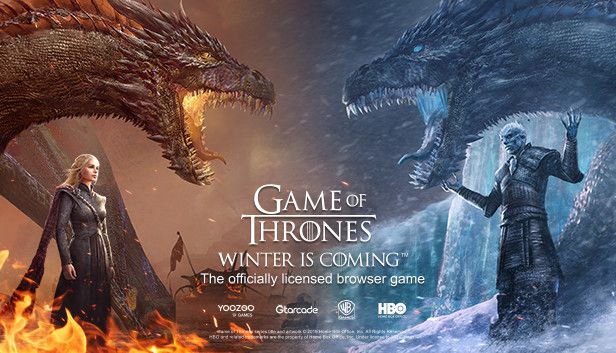 《权力的游戏第一至八季》Game of Thrones 全08季合辑