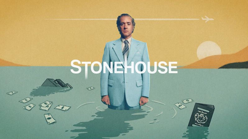 《斯通豪斯第一季》Stonehouse 迅雷下载