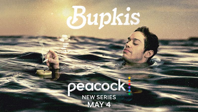 2023《无名之辈第一季》Bupkis 迅雷下载