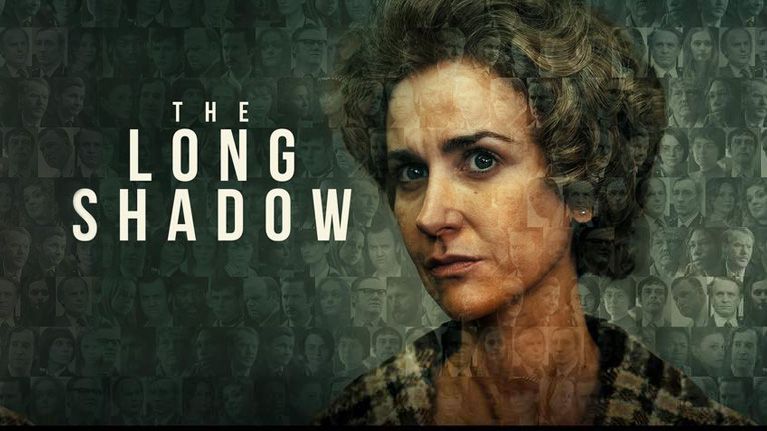 《漫长的阴影第一季》The Long Shadow 迅雷下载