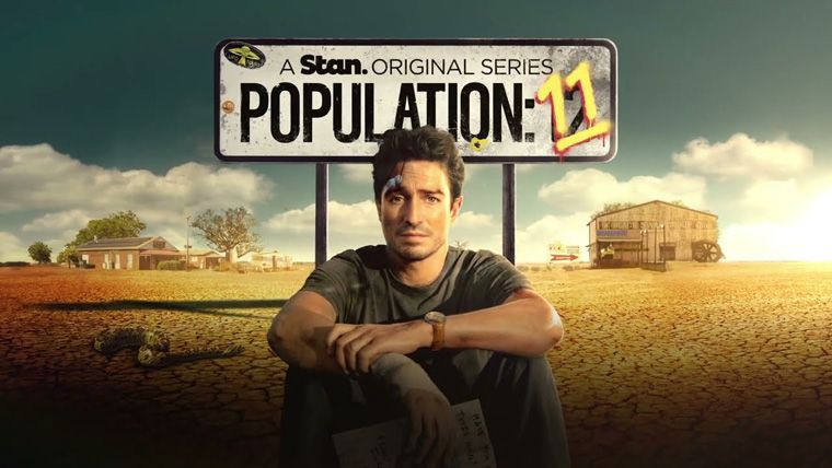 《十一个嫌疑人第一季》Population 11 迅雷下载 2024新剧 第1张