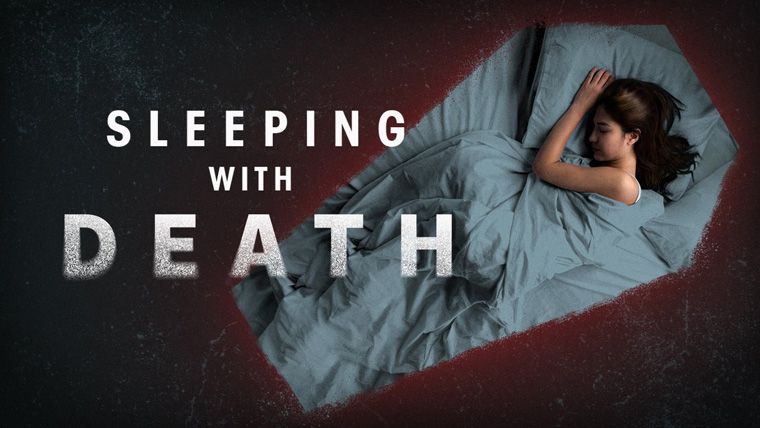 《与死神同眠第一季》Sleeping with Death 迅雷下载